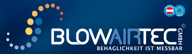 BlowAirTec